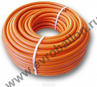 Газовый шланг GOK (бытовой)