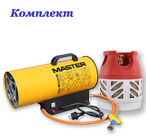 Комплект "Монтажник"