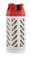 Газовый баллон для дачи Hexagon Ragasco LPG 33,5 л. (Рагазко)